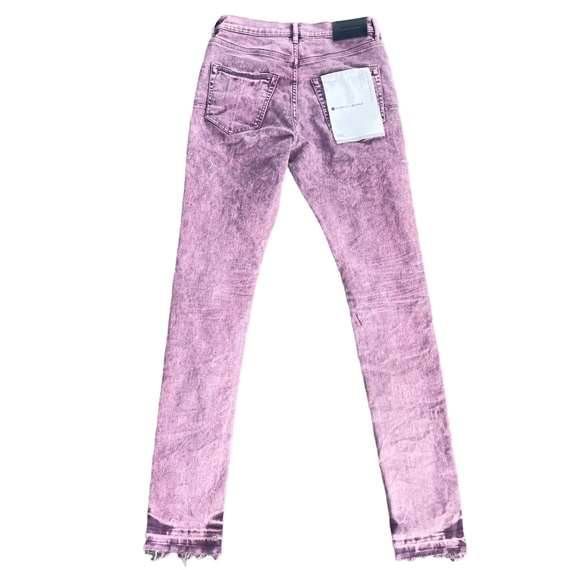 P001-LPSW Jean