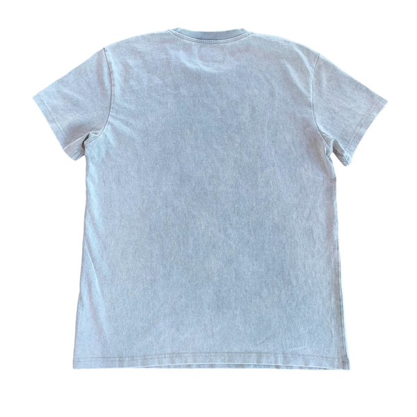 Light Grey T-Shirt