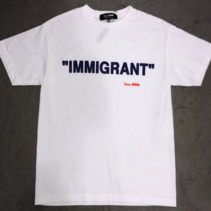 Immigrant T-Shirt