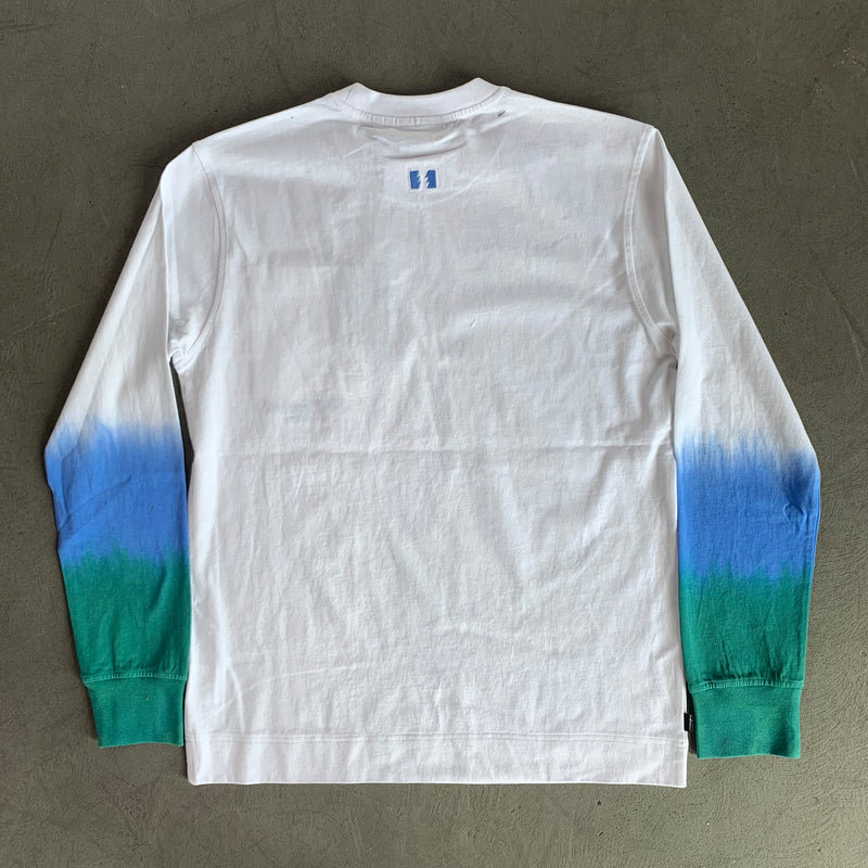 Oceanview L/S T-Shirt