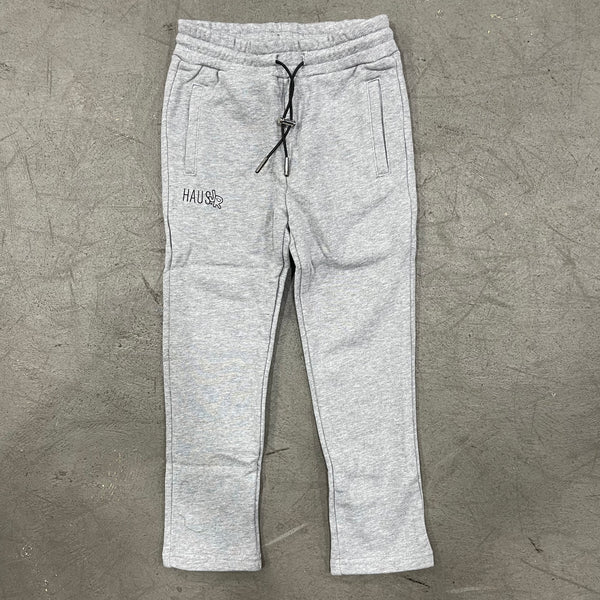Grey HOJ Sweatpants
