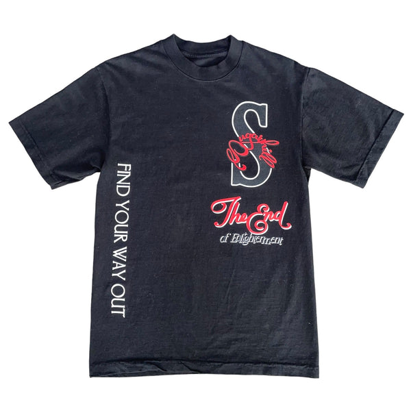 Mind Control T-Shirt