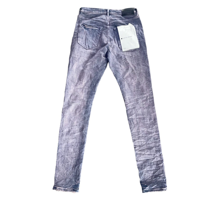 P001-LTIN Jean
