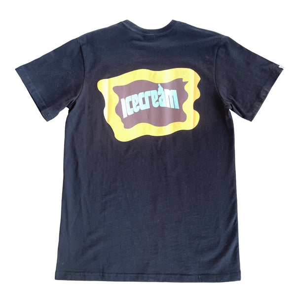 Fudge T-Shirt
