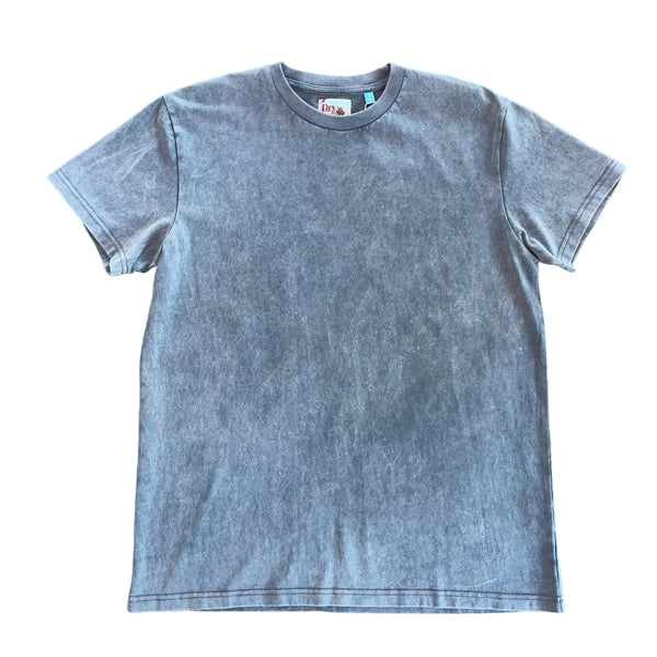 Dark Grey T-Shirt