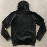 OG Core Foil Logo Hoodie