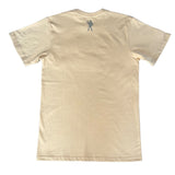 Cracked Arch T-Shirt