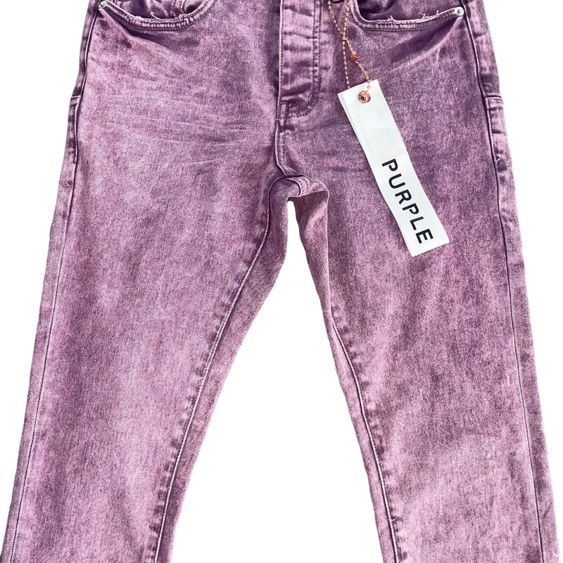 P001-LPSW Jean