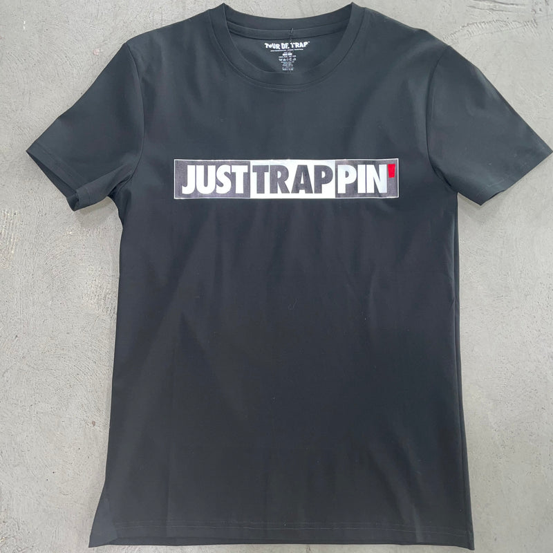 Just Trappin T-Shirt
