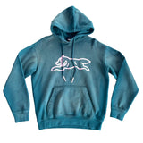 Strato Hoodie