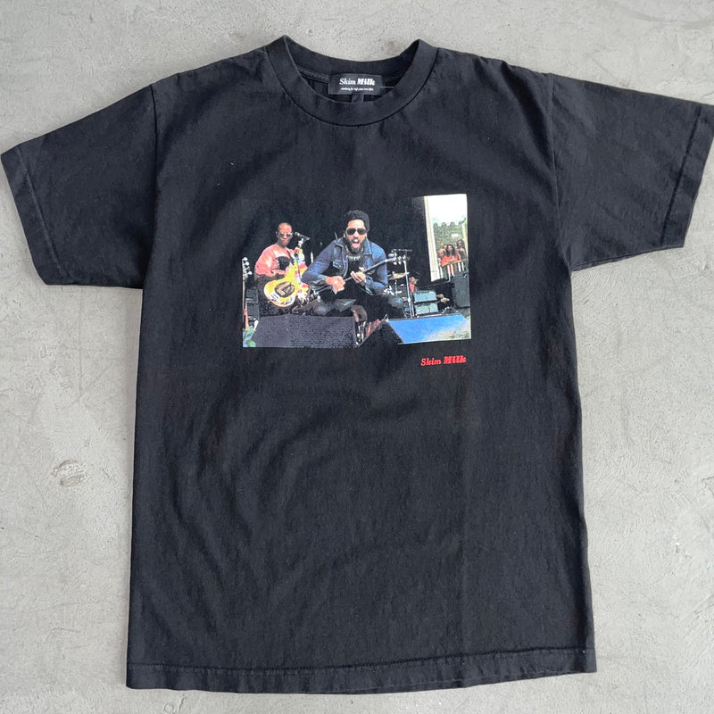 Lenny Kravdick T-Shirt