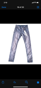 P001-LTIN Jean