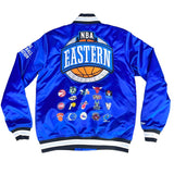 All-Star East Jacket