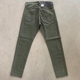 3301 Slim COJ Jean