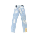 Emory Standard Jean