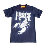 Pablo Force T-Shirt