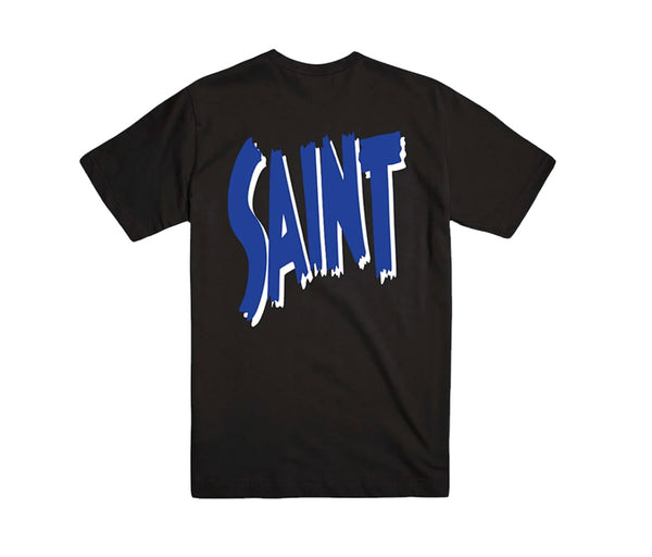 Saint Michael T-Shirt