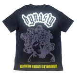 Dynasty T-Shirt