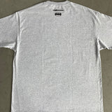 Storm Gray T-Shirt