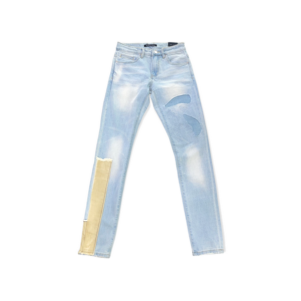 Emory Standard Jean