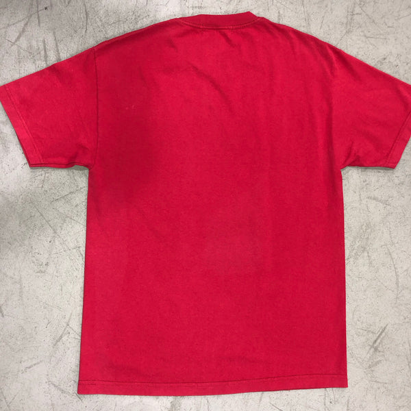 Doubting Yourself T-Shirt