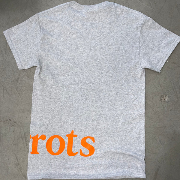 Looney Tunes Run T-Shirt