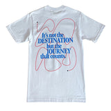Destination T-Shirt
