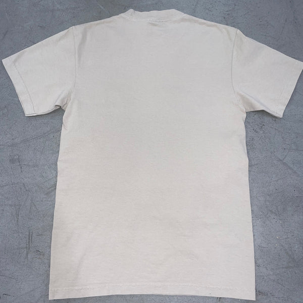 Chicago Bulls T-Shirt