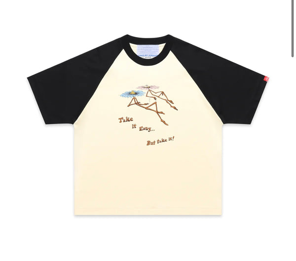 Take It Easy T-Shirt