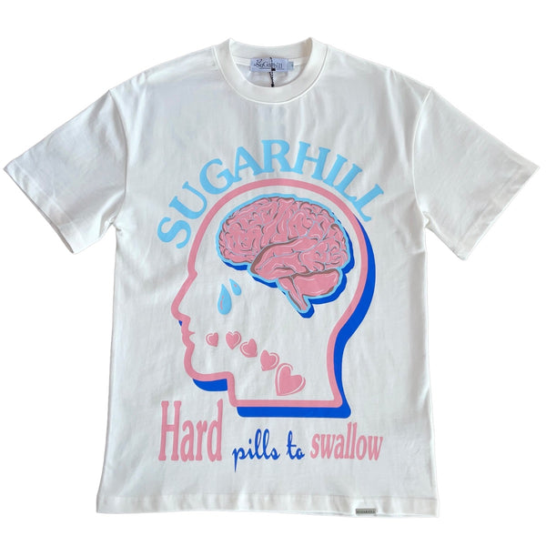 Hard Pills T-Shirt