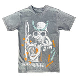 Chemical Warfare T-Shirt