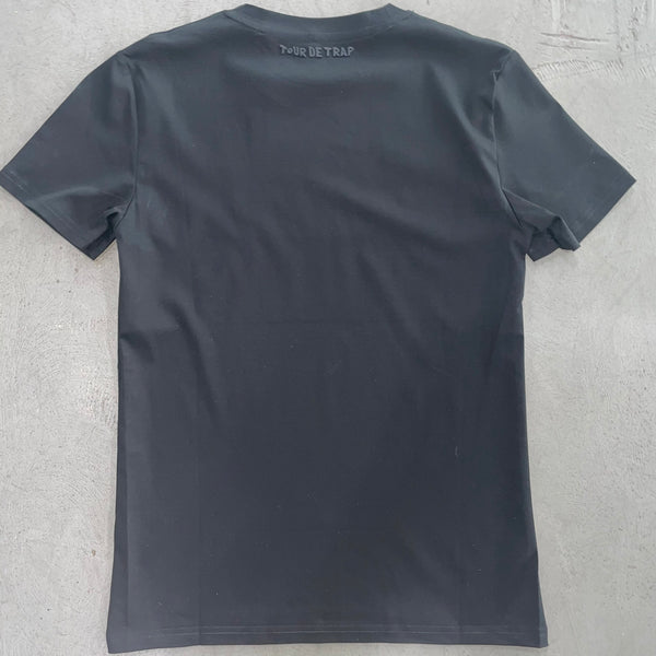 Just Trappin T-Shirt